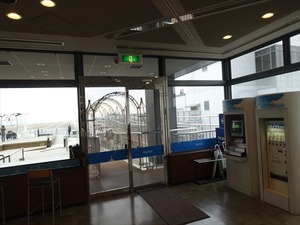 DSC07313_R
