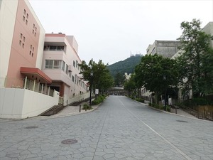 DSC00404_R