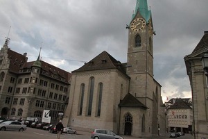 IMG_6410
