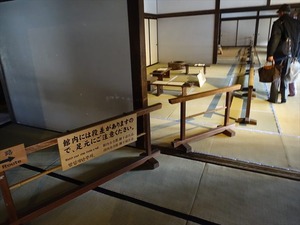 DSC09637_R