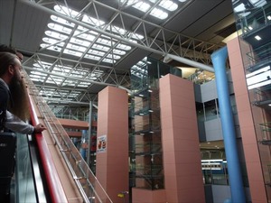 DSC03464_R