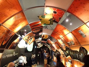 DSC06682_R