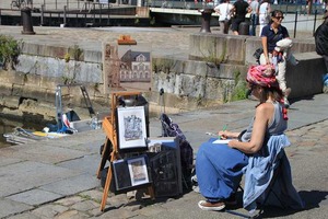 IMG_6141