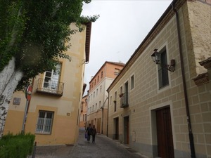 DSC04318_R