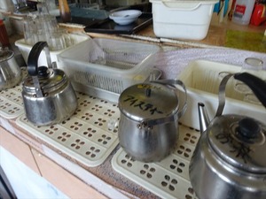 DSC03685_R