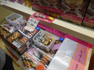 DSC02507_R