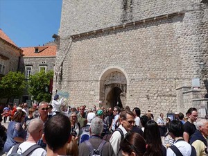 DSC02152_R