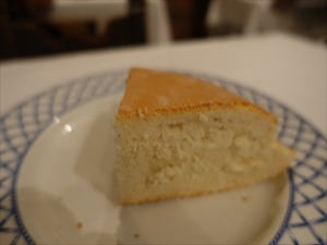 DSC04159_R