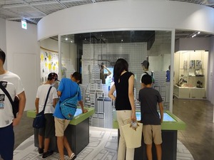 DSC03137_R