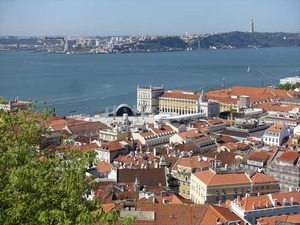DSC07457_R