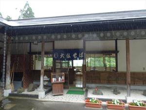 DSC06748_R