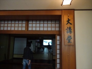 DSC05287_R