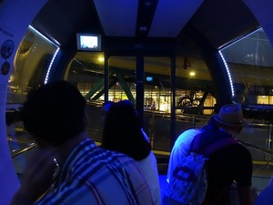 DSC09464_R