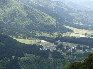 DSC04766_R