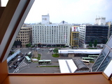 posamu4311223