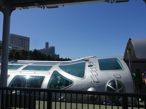 DSC09020_R