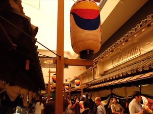 DSC05048_R