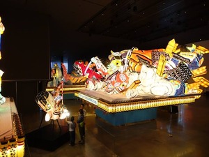 DSC06696_R
