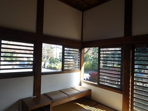 DSC04699_R