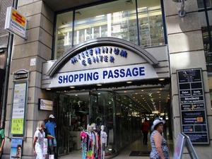 IMG_7646_R