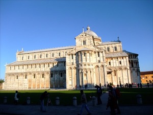 DSCF4012_R