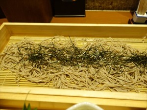 DSC01677_R