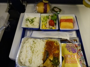 DSC04606_R