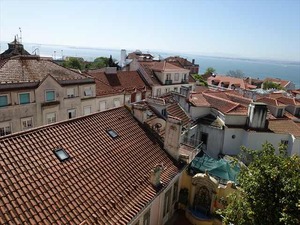 DSC07452_R