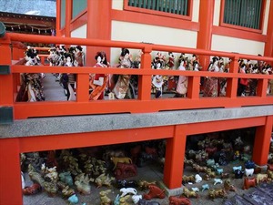 IMG_4800_R