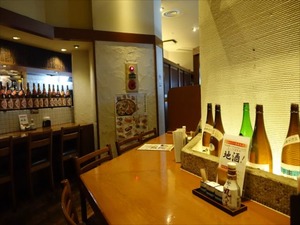 DSC06793_R