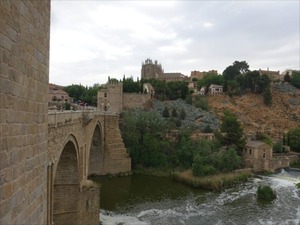 DSC03929_R
