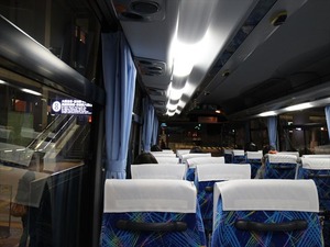 IMG_3625_R