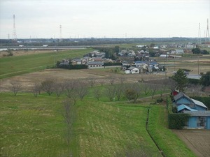 DSC04852_R