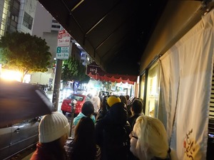 DSC07469_R