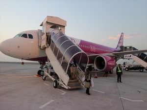 IMG_4250_R