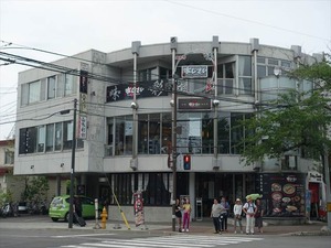 DSC00101_R