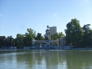 DSC04386_R