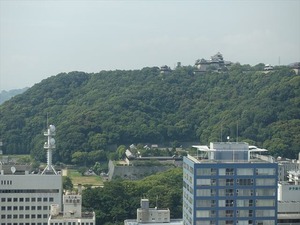 DSC01281_R