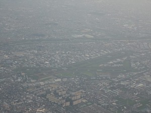 DSC07190_R