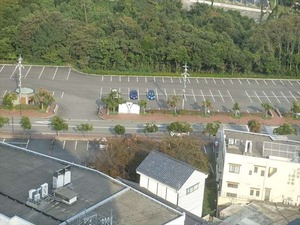 DSC06481_R