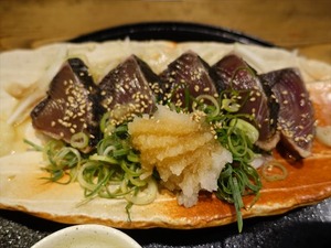 DSC07677_R