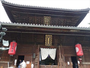 DSC09654_R