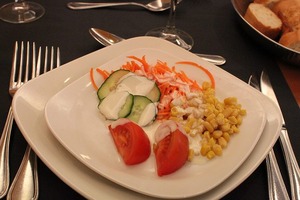 IMG_6114