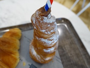 DSC06051_R