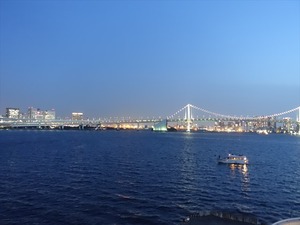 DSC07966_R