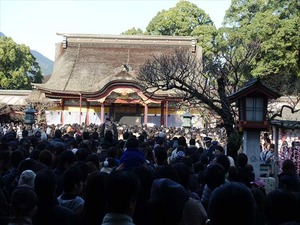 DSC01360_R