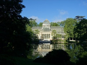 DSC04375_R