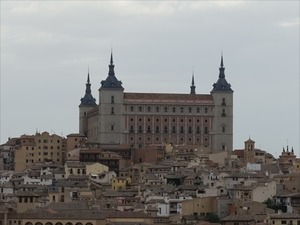 DSC03910_R