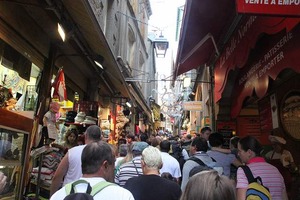 IMG_6076