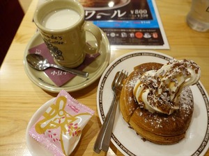 DSC03576_R